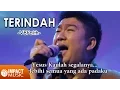 Download Lagu Terindah - V8Faith
