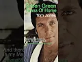 Download Lagu Green Green Grass Of Home  [ Tom Jones ]
