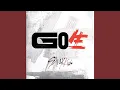 Download Lagu Stray Kids - 神메뉴 God's Menu [OFFICIAL INSTRUMENTAL]