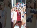 Download Lagu Kamu sangat berarti, istimewa di hati, Graduation Day #shorts #shortvideo #graduationday