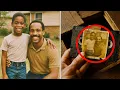Download Lagu Ayah dan Anak Janda Hilang pada Tahun 1994 — 11 Tahun Kemudian Sebuah Kaset Ditemukan di Bawah Lantai Mereka...