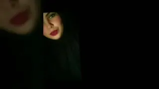 رووووعه اغنية كل واحد عندة سر دندنها