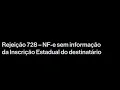 Channel