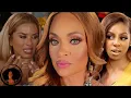 The Real Reason Is FLOPPING ft GraceReport and Kempire
