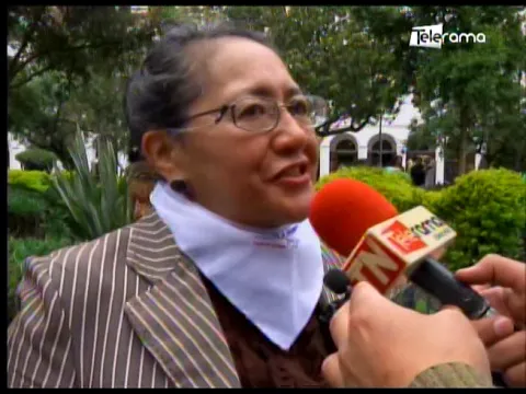 Marcha por la no violencia contra la mujer, piden equidad de género