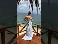 the most magical experience Nihi