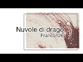 Franco126 • Nuvole di drago