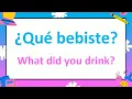 Download Lagu Learn 70 Essential Spanish Conversations For TENSE Practice with 5 Answers Each to Speak Confidently