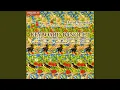 Download Lagu Allegalea (as rondo) B185