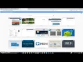 How to setup Selenium Grid