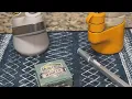 Heritage Hash Co