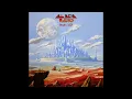 Download Lagu All India Radio - Utopia 2021 (full album)