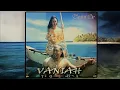 Download Lagu Vaniah Toloa - Wherever You Are (Audio)