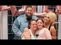 Jelly Roll Wife Kids Siblings Parents Family Members