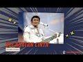 Download Lagu 🎶 Rhoma Irama – Kegagalan Cinta | Official Audio + Lirik 🎶