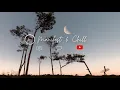 Parra for Cuva - Ordel (feat. Kyson & Beau Diako)