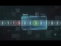 Sliding Window Pattern Master This Crucial DSA Technique for Interviews