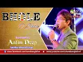 Download Lagu Bhole O Bhole - Mere Yaar Ko Mana De || Kishore Kumar || Yaarana 1981 || Live Cover By Antim Deep