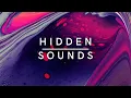 ARTBAT, Shall Ocin, Braev - Origin (Original Mix)