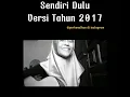 Download Lagu Feby putri sendiri dulu