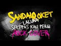 Download Lagu Laluna - Selepas Kau Pergi ( Cover Rock, Pop Punk)