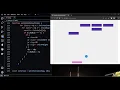 Collision detection Game development - 2D Games