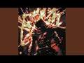 Download Lagu BAILE (SUPER SLOWED)