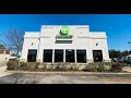 Taziki s Mediterranean Cafe