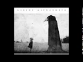 Download Lagu Asking Alexandria   The Black (Album Stream)