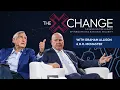 American Strategy at 300 H R McMaster Graham Allison