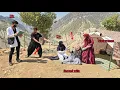 Download Lagu The second consort mental condition became severe, psychiatrist was present for an examination.