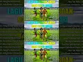 Download Lagu Christine Panjaitan, Ria Angelina, Obbie Messakh, Betharia Sonatha - Lagu Lawas Indonesia Terbaik