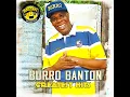 Badder Den Dem - Burro Banton & Massive B