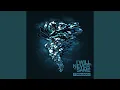 Download Lagu The Last Day (Instrumental)