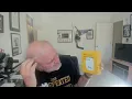 What the heck is Ting Its a great safety tool in your home