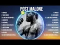 Download Lagu Post Malone Greatest Hits 2024- Pop Music Mix - Top 10 Hits Of All Time