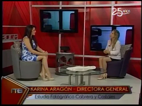 Fundación Global Smile y Cabrera y Costales organizan Exposición Fotográfica