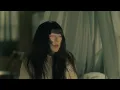 aiko-『capsule』music video