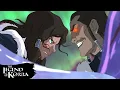 Download Lagu Korra Fights Unalaq in the Spirit World | Full Scene | The Legend of Korra