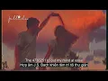 Homage - Mild High Club (Lyrics & Vietsub)