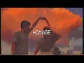 Download Lagu Homage - Mild High Club (Lyrics \u0026 Vietsub)