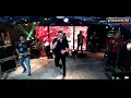 Download Lagu Musical Integração - Pagodes (Ao Vivo)