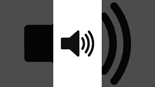 Vibration Of IPhone Sound Effect Sound Soundeffects Memes 