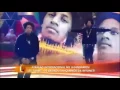 Les Twins - I Got One - Força Suprema