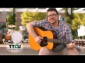 Unplugged Checking with TTCU