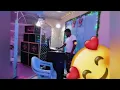 Download Lagu Saanwali Si Ek Ladki remix
