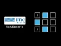 IMC Trading Interview Question No Adjacent Ones