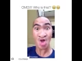 Download Lagu Weureu