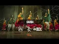 Download Lagu UCL Rangeela 2025 - Garba (Official 4K)