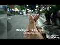 Download Lagu \